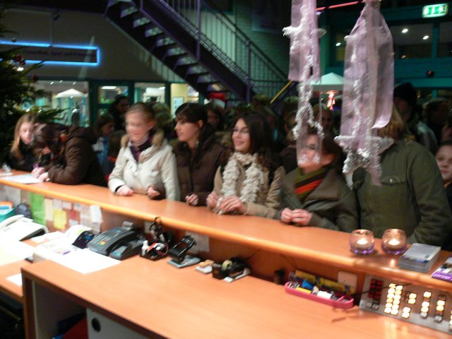 Bowlen JOW 06 004